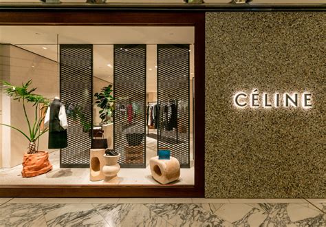 celine australia|Celine Australia online.